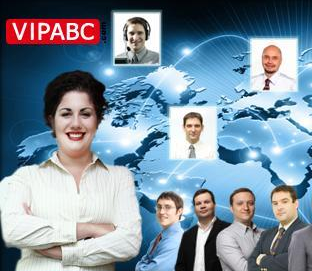 融资之后VIPABC加速扩张：大规模招聘销售顾问